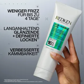 Redken Acidic Bonding Curls Leave-In Pflege 250 ml