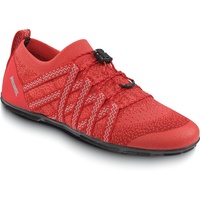 MEINDL Pure Freedom Trainers Rot EU 41