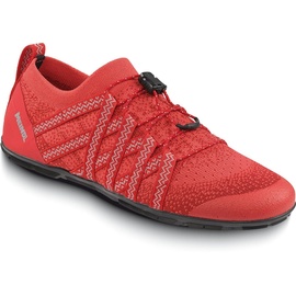 MEINDL Pure Freedom Trainers Rot EU 41