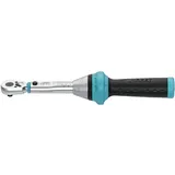 HAZET 5108-3CT Drehmomentschlüssel 1/4"