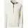 Pierre Cardin Strickpullover Weiß XL