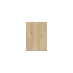 KWG Designervinyl Antigua Europe Eiche Friesland