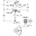 Grohe Swift Einhandmischer Chrom