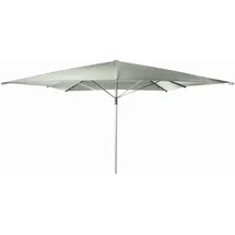 Doppler Telestar 400 x 400 cm Grau
