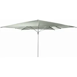 Doppler Telestar 400 x 400 cm Grau