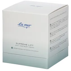 La mer Supreme Lift