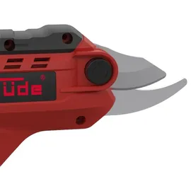 Güde Akku-Astschere GAS 4.0V-4.0 ohne Akku