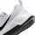 Nike MC Trainer 3 Herren White/Black 41