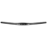 Ergotec Moon Bar 31.8 mm Lenker - Matte Black - mm