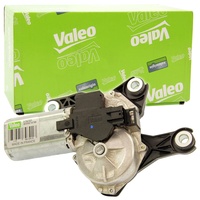 Valeo 579701