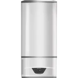 Elektrokessel mit Wärmepumpe zur Warmwasserbereitung Ariston Lydos HYBRID 80 WIFI 3629064