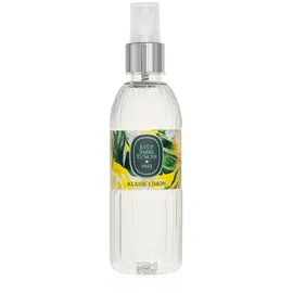 Eyüp Sabri Tuncer Klassisch Zitrone Eau de Cologne 150 ml