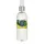 Eyüp Sabri Tuncer Klassisch Zitrone Eau de Cologne 150 ml