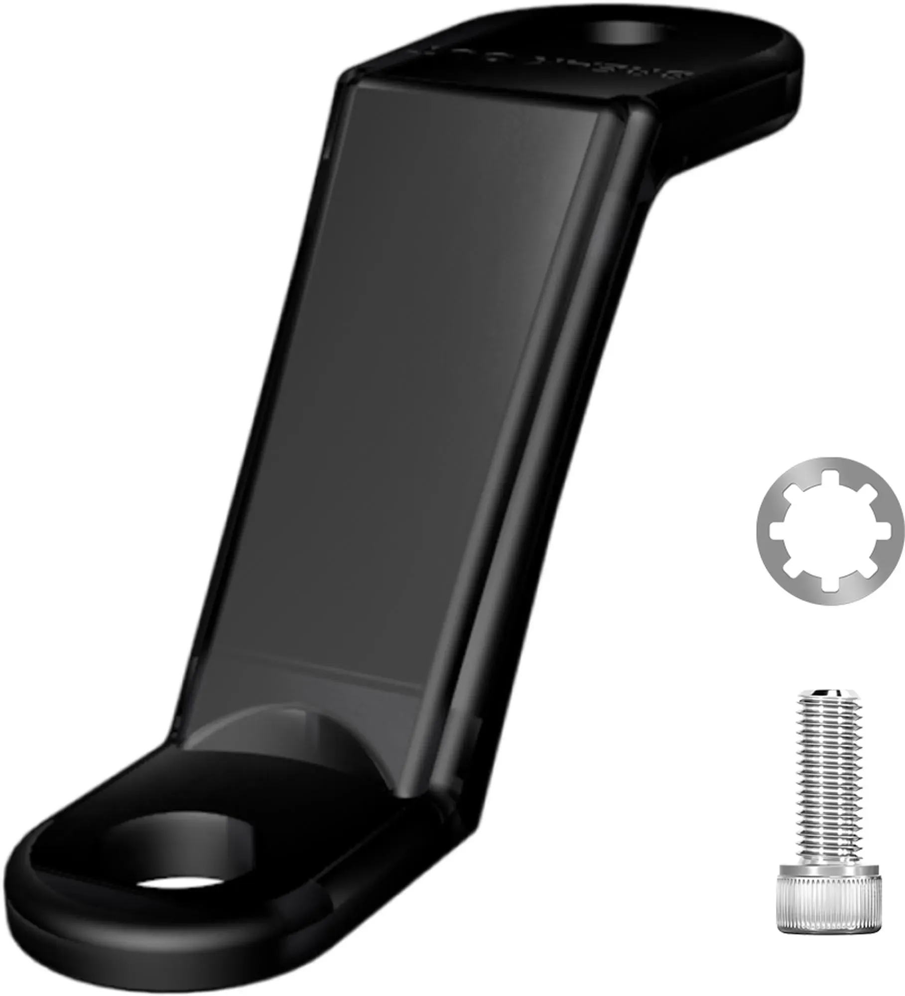 AlienRider Z Rückspiegel Halterung