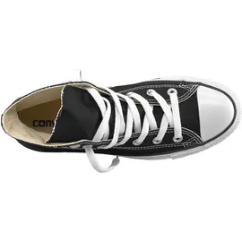 Converse Chuck Taylor All Star Classic High Top black 42