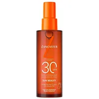 Lancaster Sun Beauty Dry Oil SPF30