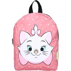 Vadobag Marie Style Icons rosa