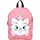 Vadobag Marie Style Icons rosa