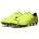 Attacanto AG/FG yellow 42