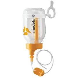Medela Brusternährungsset Sns