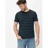 Brax TJADE blau 3XL