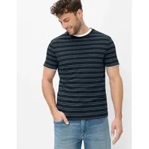 Brax TJADE blau 3XL