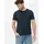 Brax TJADE blau 3XL