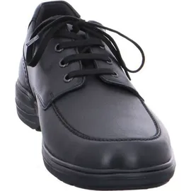 Mephisto Douk Schwarz - Gr.: 46