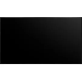 LG 65US5P-E 65" 4K UHD LCD TV