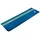 witeblaze Compact Comfort selbstaufblasbare Isomatte 5011 - blau-grün