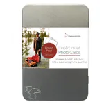 Hahnemühle FineArt Pearl 285g/m2 DIN A5 (Photo Cards) 30 Blatt