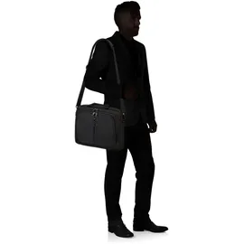 Samsonite Guardit 3.0 Briefcase 15,6" M Black