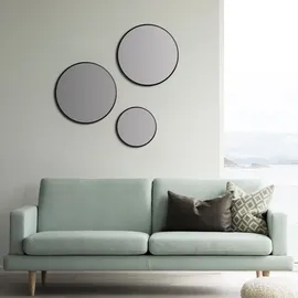 Talos Picasso schwarz