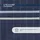 SCHIESSER Uncover Handtuchset 50 x 100 cm dunkelblau 4 St.
