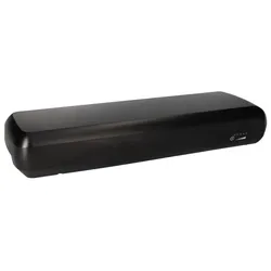 Bafang BTC01 Gepäckträgerakku - 43V 17,5Ah 750Wh