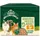 James Wellbeloved Truthahn in Sauce 12 x 85 g