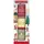 Yankee Candle Weihnachtsfeier Votivkerzen 3 x 37 g