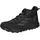 adidas TERREX ANYLANDER MID IE1473 49 1/3 - Core Black/Core Black/Grey - 49 1/3