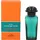 Hermès Eau d'Orange Verte Eau de Cologne 50 ml