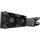 LC-POWER JetFlow 240 mm Intel 1851/AMD AM5 schwarz