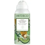 ARTDECO Foot Softening Mousse regenerierendes Fußpflege-Mousse 100 ml