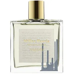Miller Harris Staccato Eau de Parfum Spray 100ml