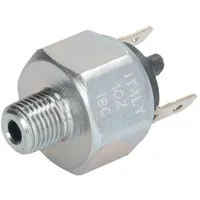 Hella Bremslichtschalter 6DL 003 262-001