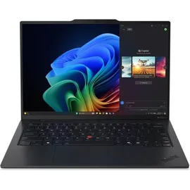 Lenovo ThinkPad X1 Carbon G13 Intel Core Ultra 7 258V 32 GB RAM 1 TB SSD
