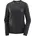 CORE Trainingsshirt M