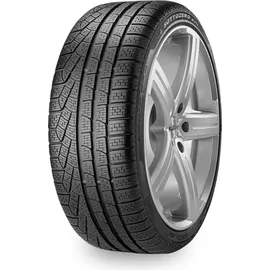 Pirelli Sottozero S2 W210 RoF 205/55 R17 91H