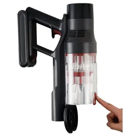 ideoon 27 kPa 430W rot/schwarz