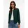 Vero Moda Vmcoco L/S BOMBER Noos