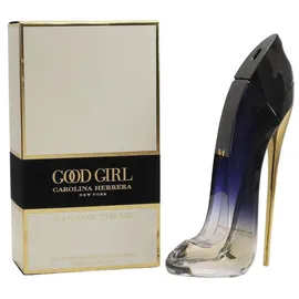 Carolina Herrera Good Girl Légère Eau de Parfum 80 ml