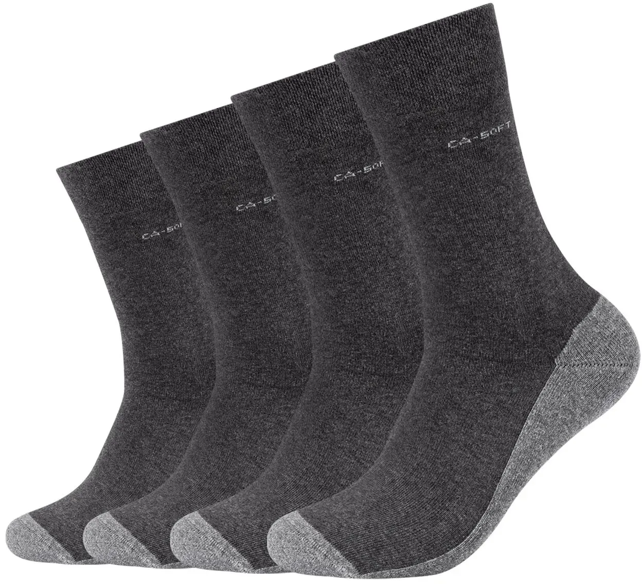 Socken CAMANO 